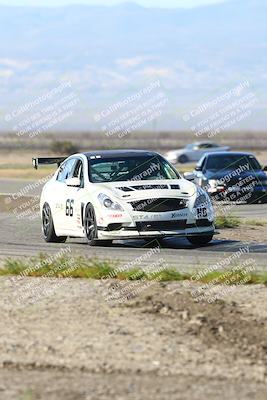 media/Apr-05-2025-Nasa (Sat) [[13e0bdd9c7]]/Time Trial/Session 1 (Cotton Corners)/